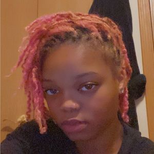 Meet your Posher, Janiya